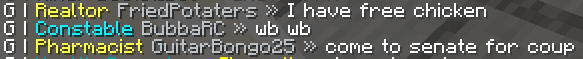 coup.png