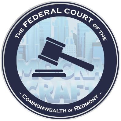 Court-Federal-Seal.png