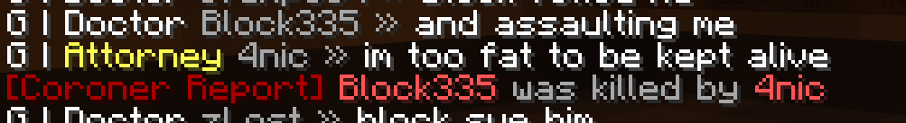 COURT PROOF 2.png