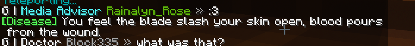 COURT PROOF.png