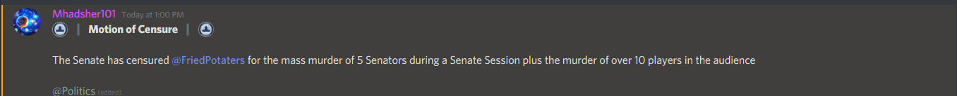 court2.png