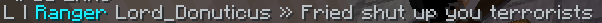 court3.png