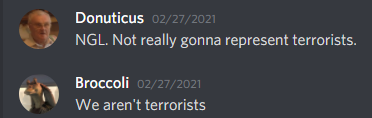 court4.png