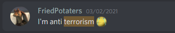 court6.png