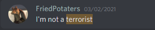 court7.png