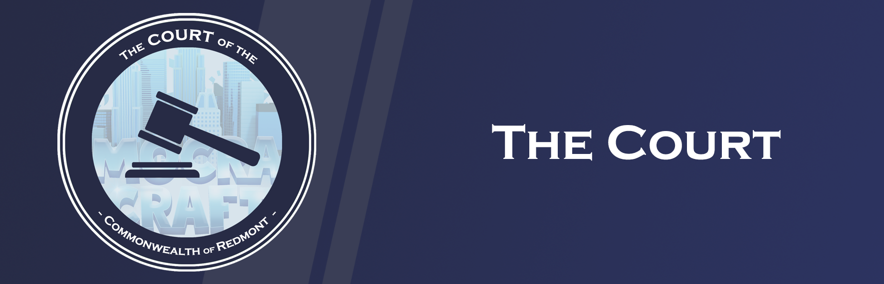 Court_Banner_Redmont_01 (1).png