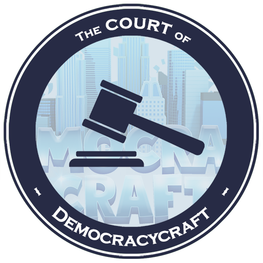 Courts emblem.png