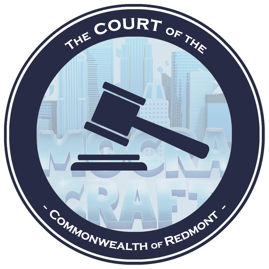Courts.png