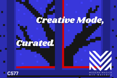 Creative Mode Curated.png