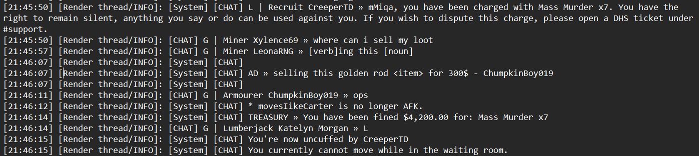 CreeperTD.1.png