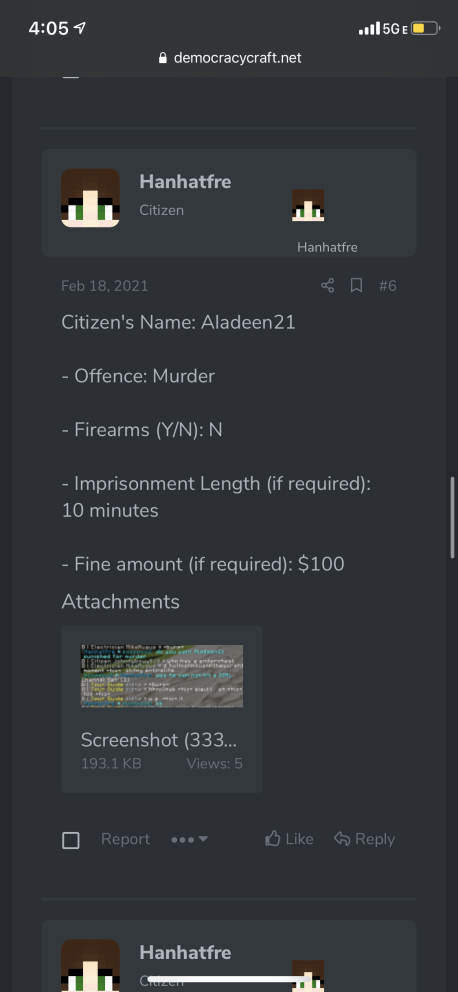 Criminal Record.png