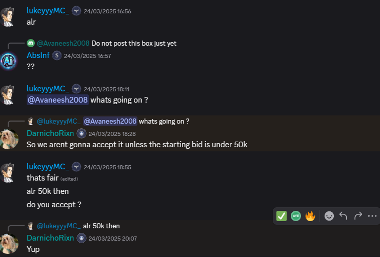 D-001 lukeyy.png