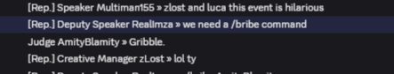 D-001.png
