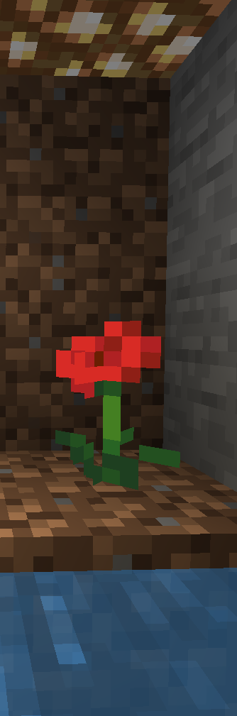 D-001_Steelbirch.png