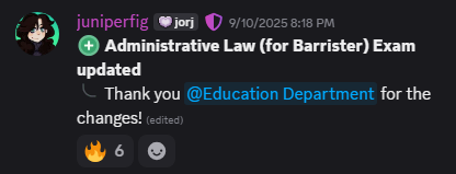 D-002.png