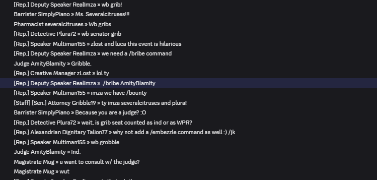 D-002.png