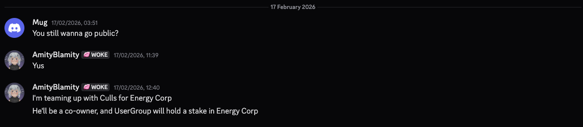 D-002.png