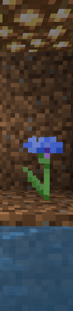 D-002_Steelbirch.png