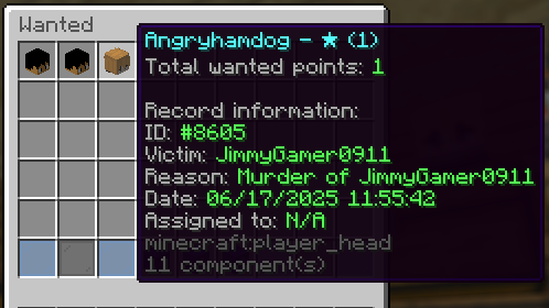 D-002munklervcw.png