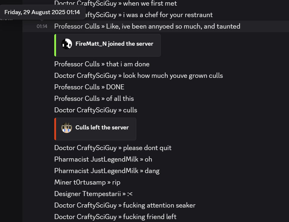 D-003.png