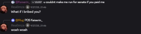 D-003.png
