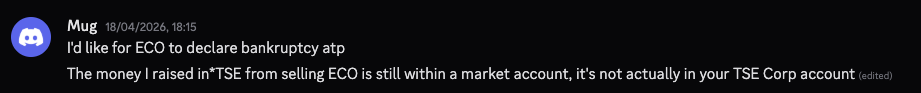 D-003.png