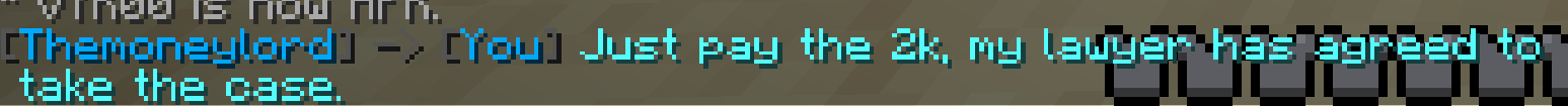 D-003.png