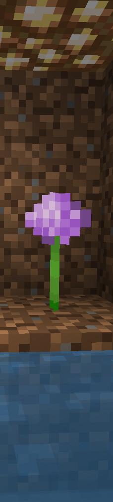 D-003_Steelbirch.png