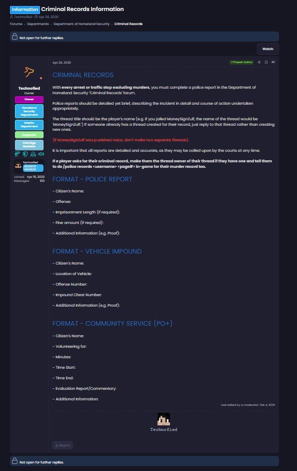 D-003munklervcw.jpg