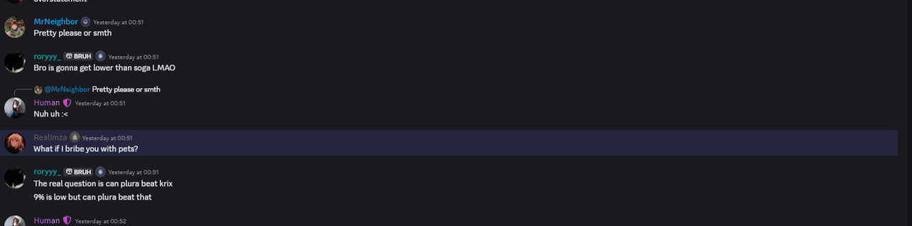 D-004.png