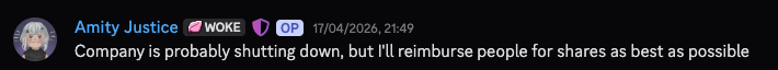 D-004.png