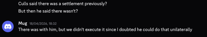 D-005.png