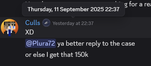 D-007.png