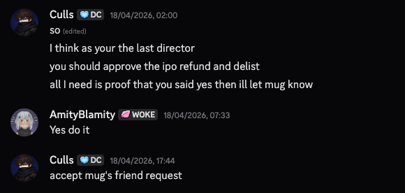 D-008.png