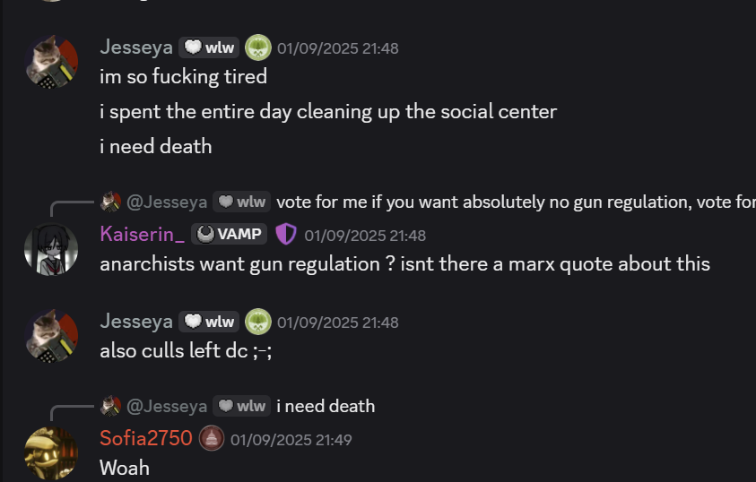 D-010.png
