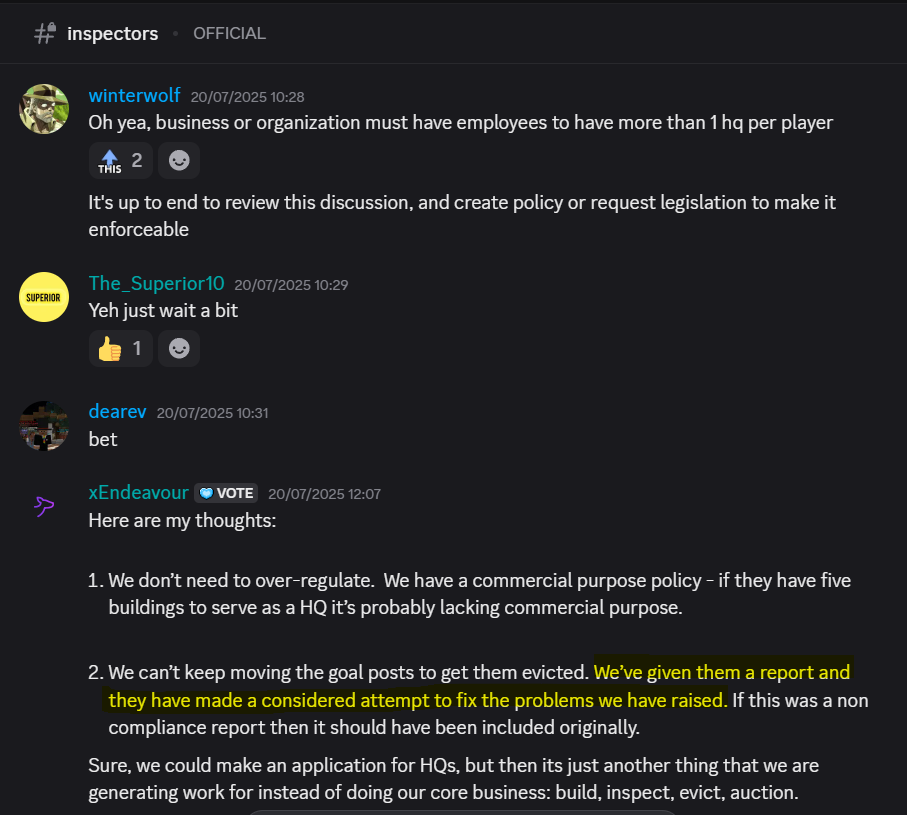 D-016.png