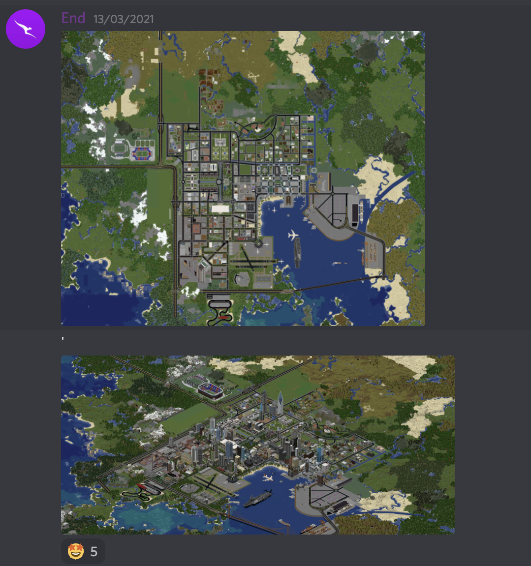 Date of Bulding established.png