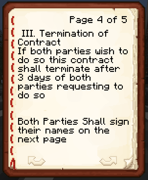 DB207949-C1C3-46AC-B4F9-50FC9DBC5B86.png