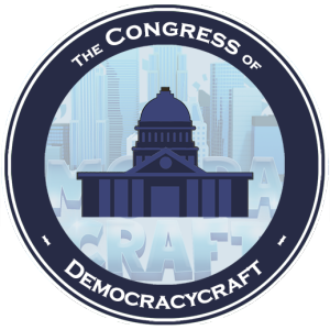 DC Congress Seal.png