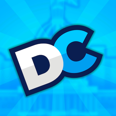 dc-icon.png