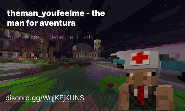 dcbanner.png