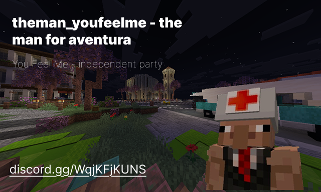 dcbanner.png