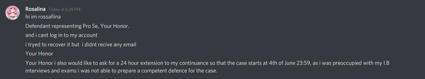 DefendantMsg.PNG