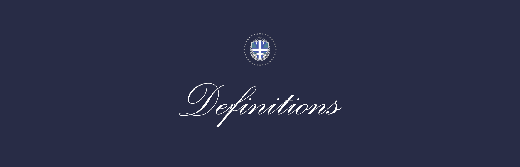 Definitions.png