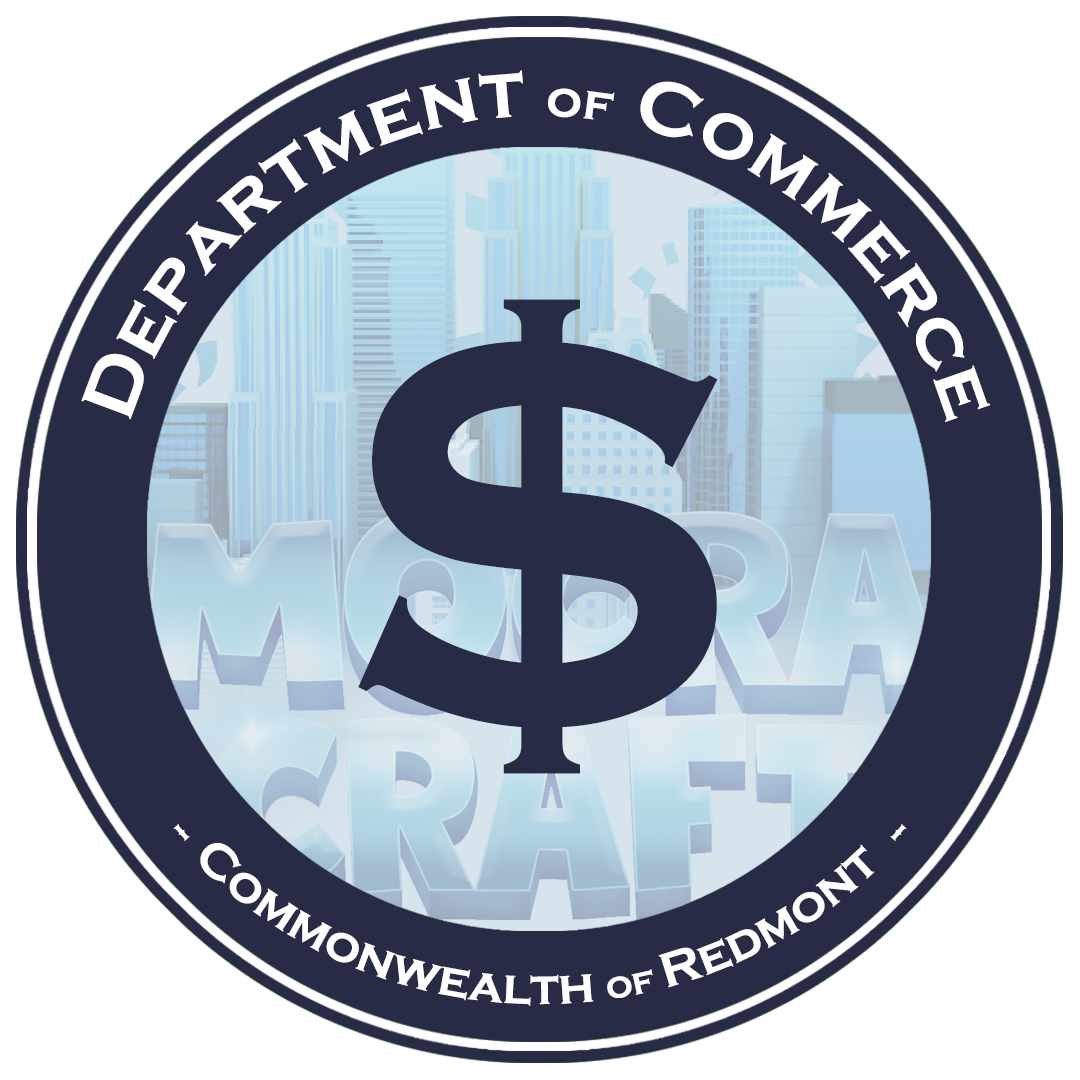 Dept Commerce.png