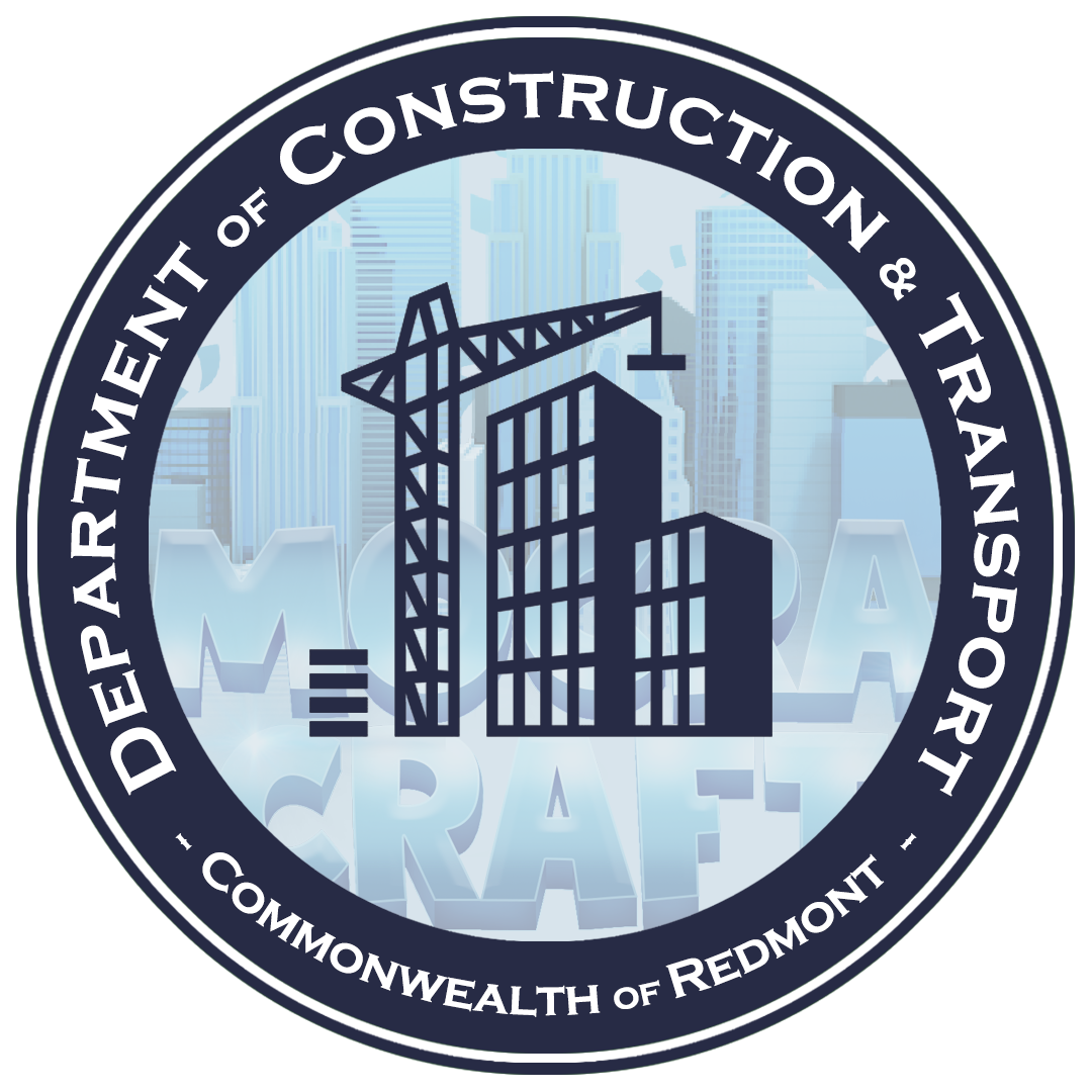 Dept Construction & Transport.png