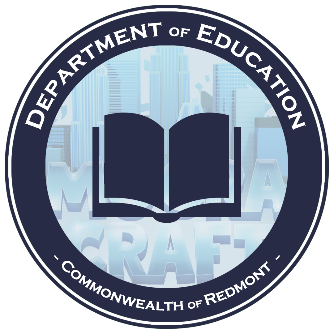Dept Education.png
