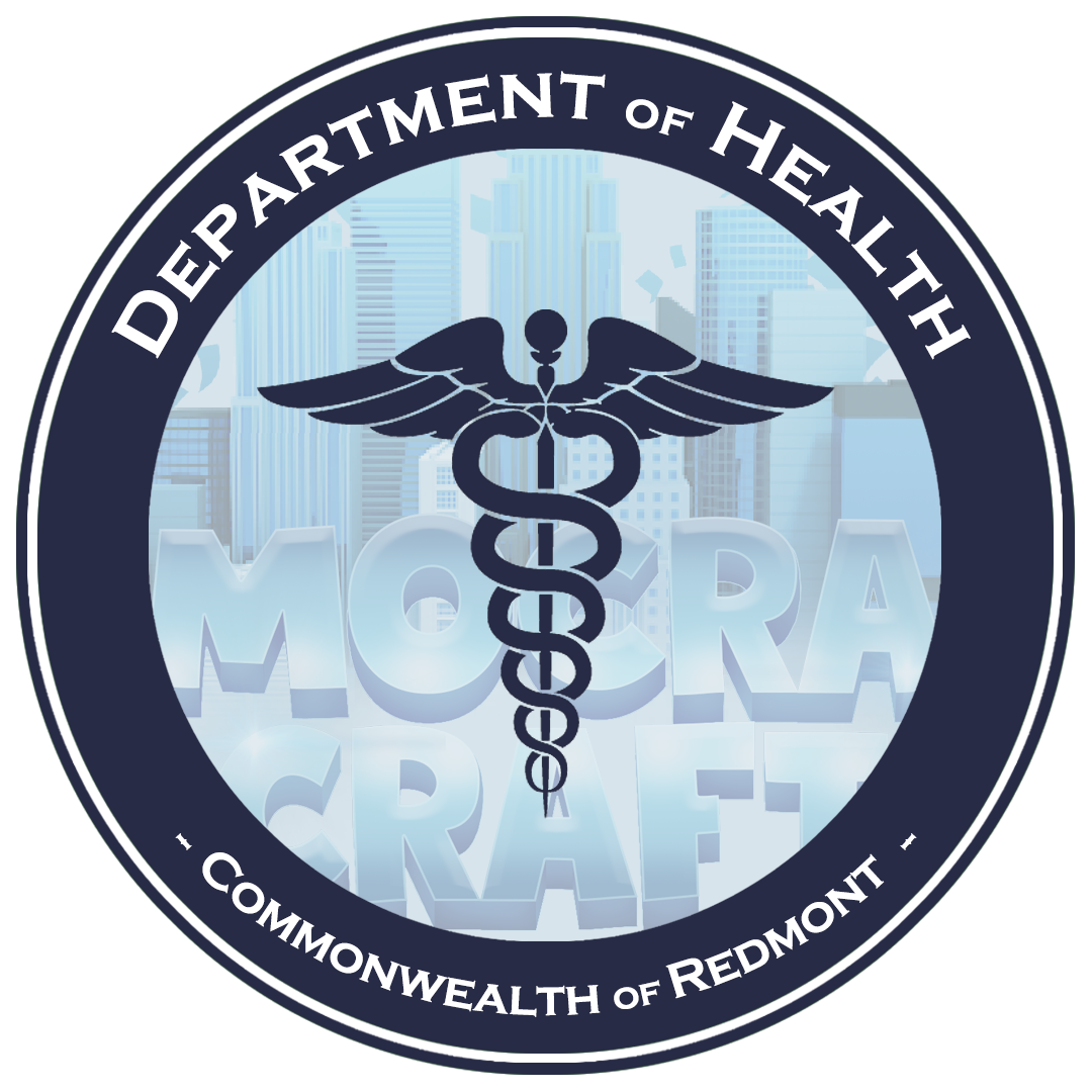 Dept Health.png