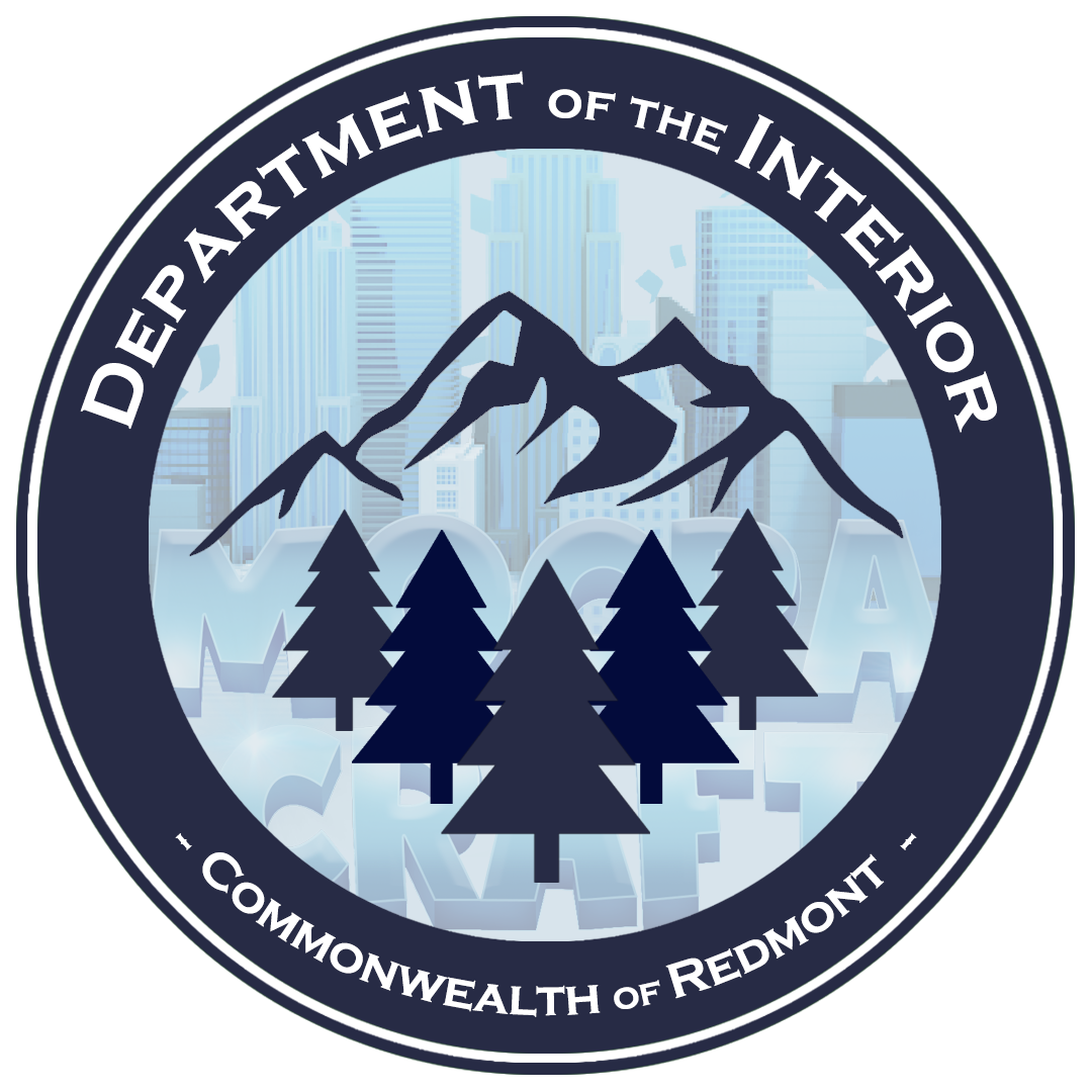 Dept Interior.png