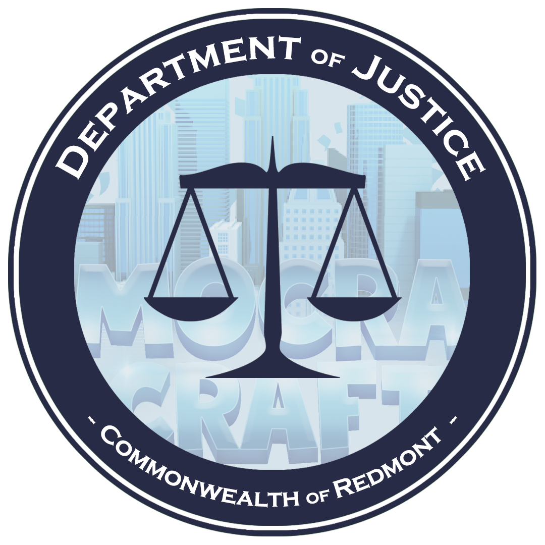 Dept Justice.png